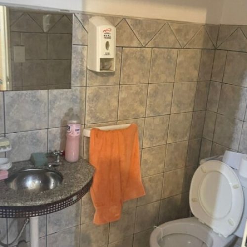 WhatsApp-Image-2025-09-02-at-6.35.16-PM