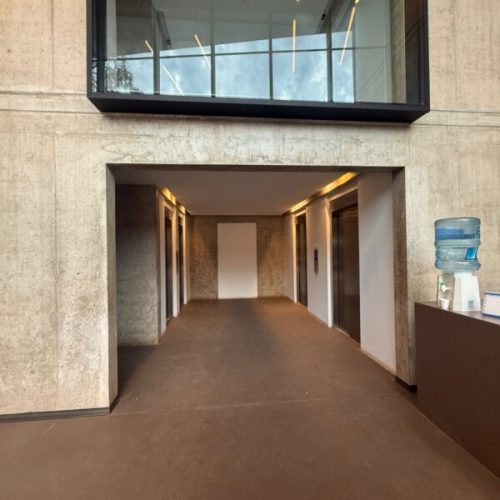 WhatsApp-Image-2025-09-02-at-6.37.17-PM-1