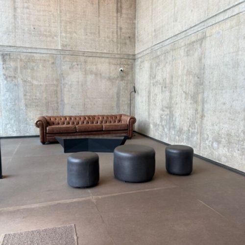 WhatsApp-Image-2025-09-02-at-6.37.18-PM