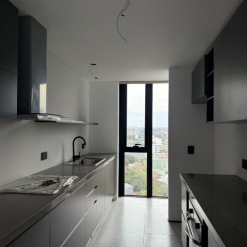 WhatsApp-Image-2025-09-02-at-6.37.19-PM-2