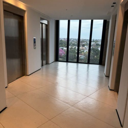 WhatsApp-Image-2025-09-02-at-6.37.20-PM