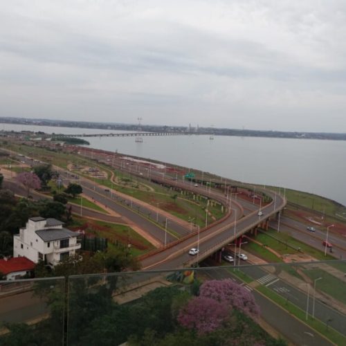 WhatsApp-Image-2025-09-02-at-8.14.56-PM