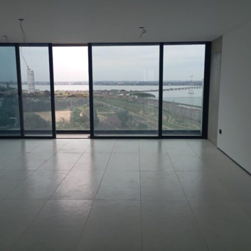 WhatsApp-Image-2025-09-02-at-8.14.58-PM-1