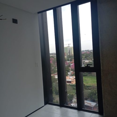 WhatsApp-Image-2025-09-02-at-8.14.58-PM-2