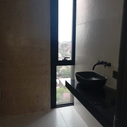 WhatsApp-Image-2025-09-02-at-8.14.59-PM