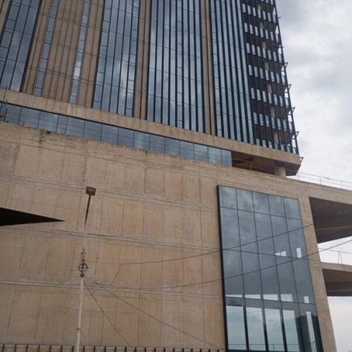 WhatsApp-Image-2025-09-02-at-8.15.06-PM