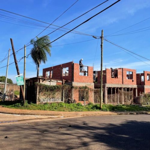 WhatsApp-Image-2025-09-04-at-3.00.26-PM