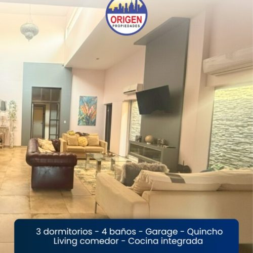 WhatsApp-Image-2025-10-02-at-19.27.54-1