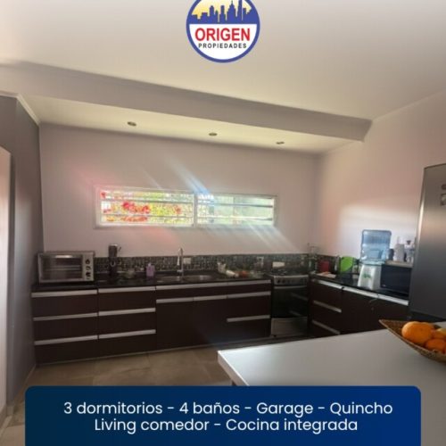 WhatsApp-Image-2025-10-02-at-19.27.58-1