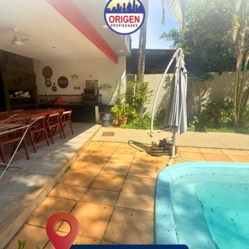 WhatsApp-Image-2025-10-02-at-19.28.00