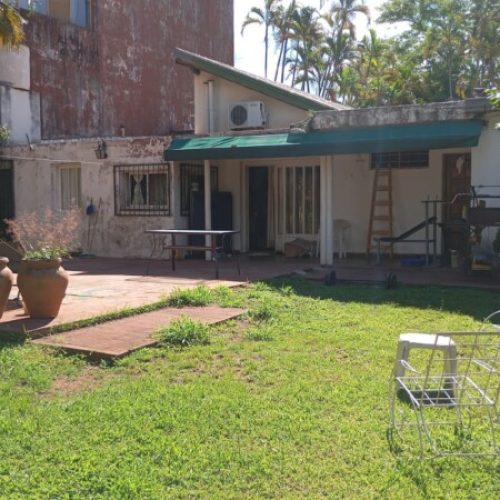 WhatsApp-Image-2025-11-14-at-13.26.29