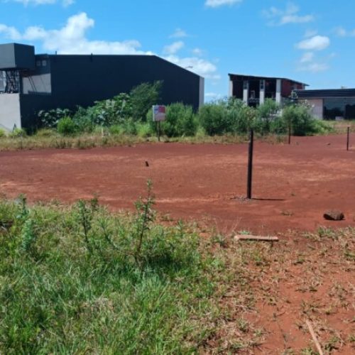 WhatsApp-Image-2025-11-17-at-02.54.07-1