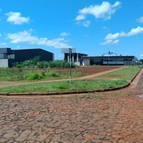 WhatsApp-Image-2025-11-17-at-02.54.07-2-1