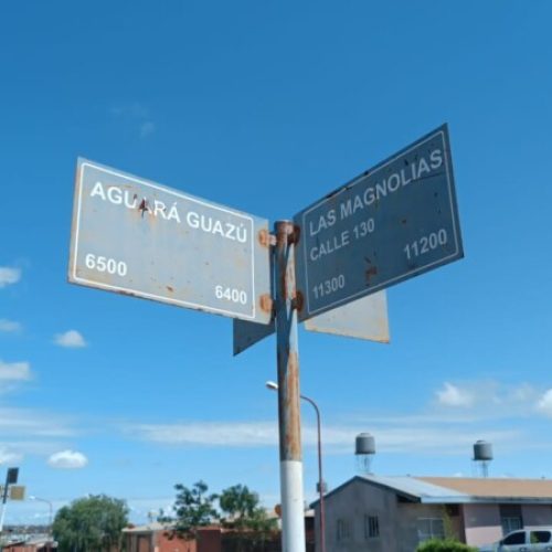 WhatsApp-Image-2025-11-17-at-02.54.07-3