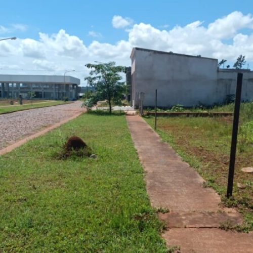 WhatsApp-Image-2025-11-17-at-02.54.07-4