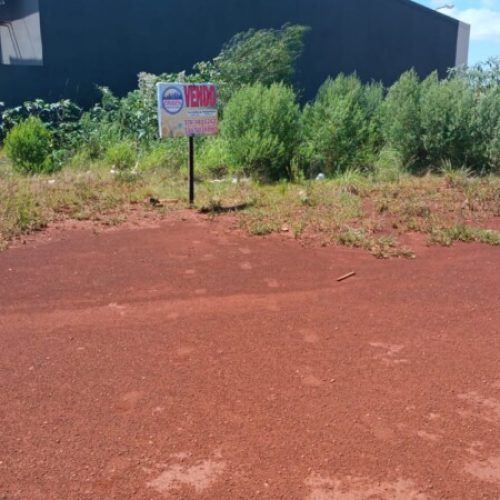 WhatsApp-Image-2025-11-17-at-02.54.07