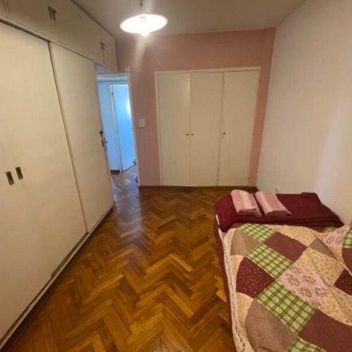 a0aa9022-ff3e-405a-bd61-b3d98c0214da