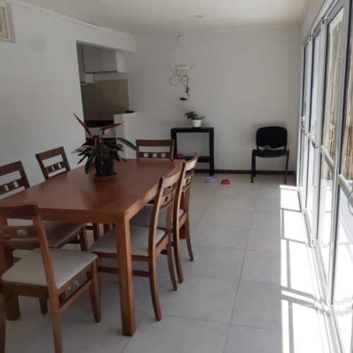 a173bc5d-0e2d-4fab-a50e-212215ffaf65