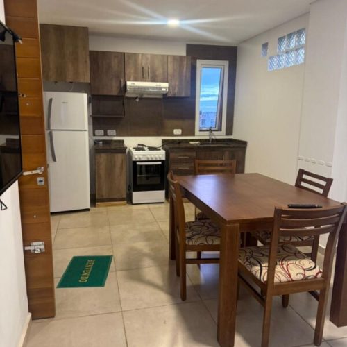 a33359e5-ed35-4e56-b6ef-a5f287952291