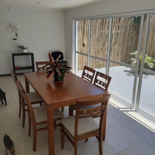 a669b9a3-3667-4477-870f-ed0fc133d1be