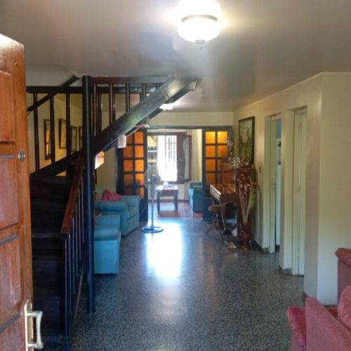 a7d85c1b-be84-4e97-bddd-716cd8a17d81