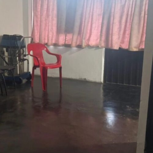 a938e06f-f8ed-4968-a4f3-44dffca87787-1