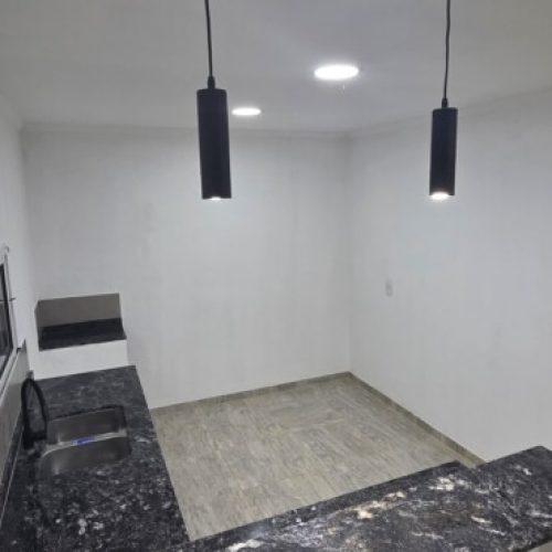 a94edc7d-d5c7-48fb-b674-c601a4410080