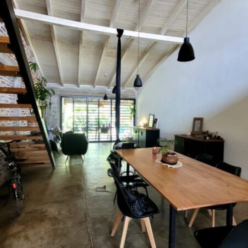 aabfe217-7d56-4c27-aa9f-36a46fdc9753