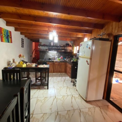 ab9c694b-3960-4769-b525-1d1d9c90cc35