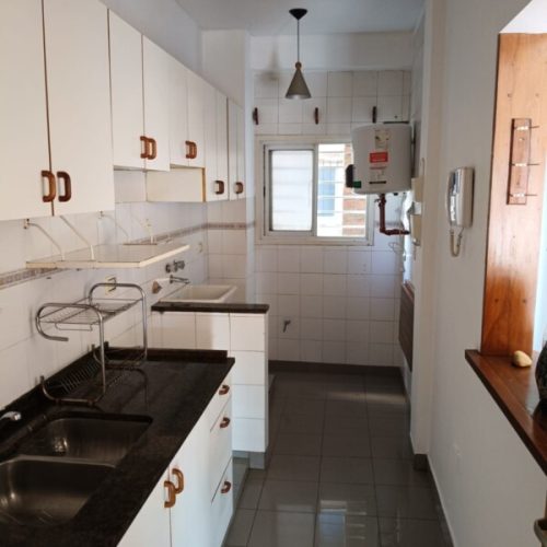 acaa4725-9245-4e85-9f30-5084f8463cb9-1