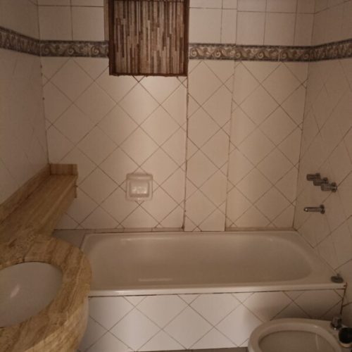 adc607b7-e24d-4dda-9612-79dd0583dcfc-1