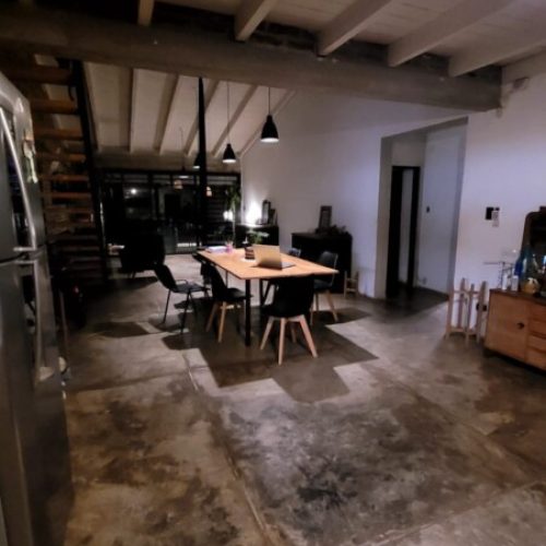 ae1d5c06-0772-4164-b4d0-e2f02bf85e18