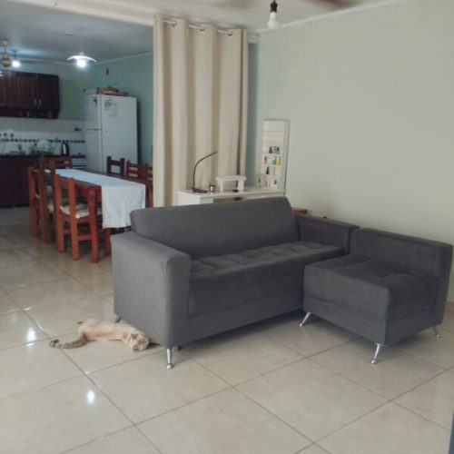 b0639f13-4afb-4e4f-aefd-f790593fd1e4