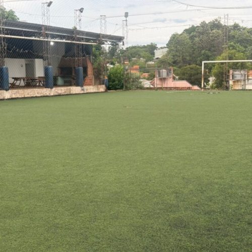 b08118d1-4071-40b6-83fd-735a1cf757ce