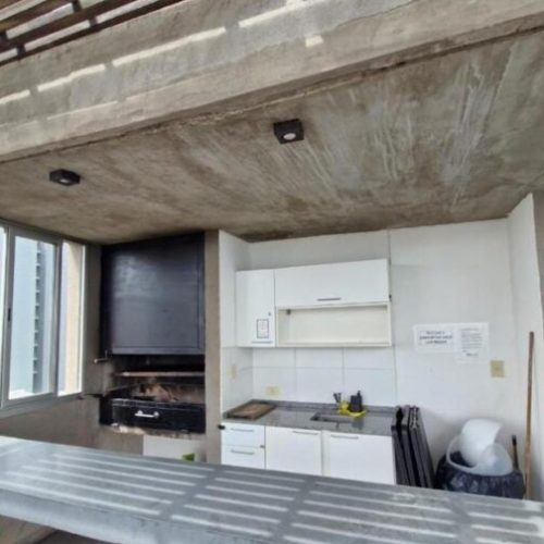 b09bbf84-f963-497e-b6fa-5920d9417456-1