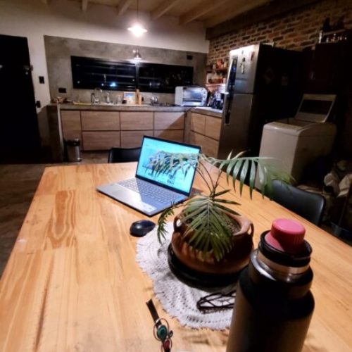 b0f6be63-fb30-4fbe-992f-8ac9be33f28a-3