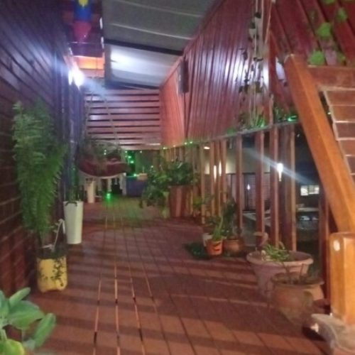 b3e65828-a0fc-4c57-abd8-a35e00bd37d2