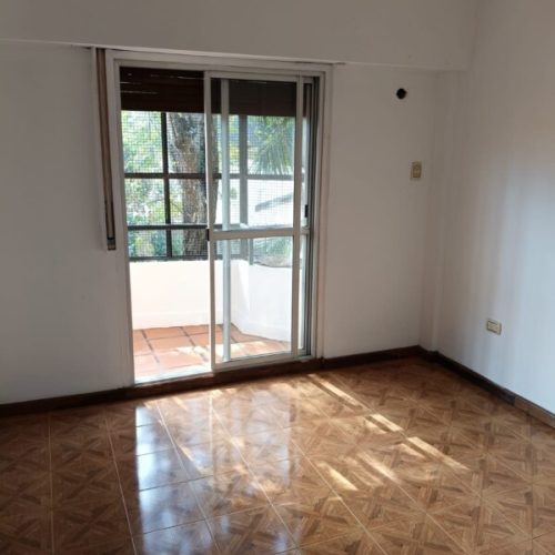 b7ae6d66-8754-4474-b19d-f61c922854f7-1