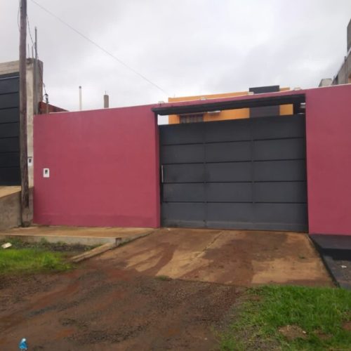 bb23fa80-62b6-4178-ace8-a30897591ccb