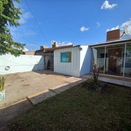 bda48115-80ee-4fab-9b11-b079cf2b0703