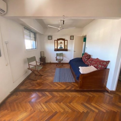 be56e718-a320-4873-bb35-2a5ad9c701c6