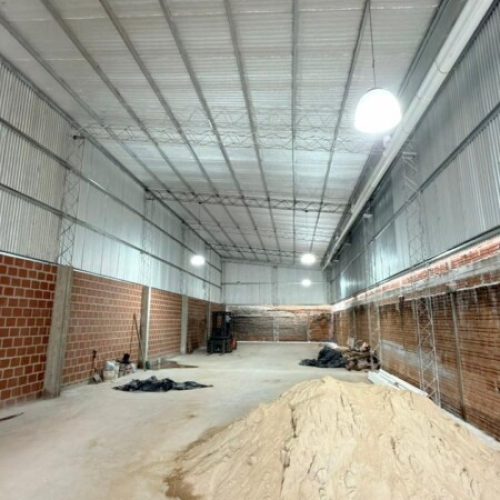 bf1bc7b3-5b97-4d1d-a738-393e110757bc