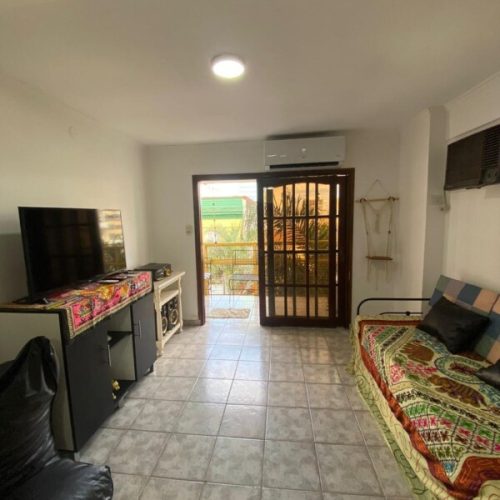 c0a6f04b-c229-4919-b0f6-b516212d1232