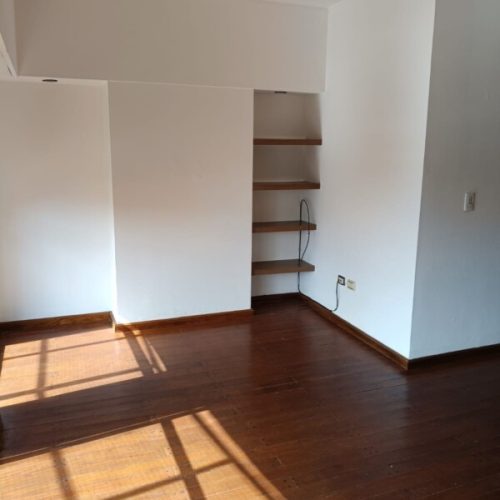 c25de802-34d9-406b-ac45-eafa3e5f226f-1