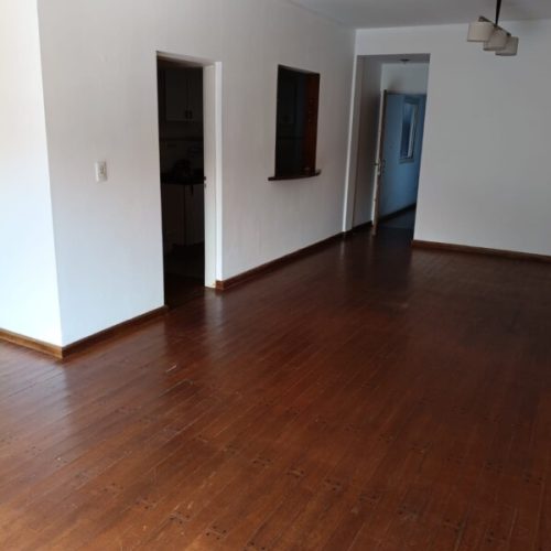 c69a3e26-9786-485a-9dc2-898432246bf2-1