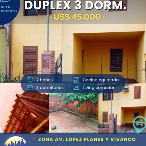 c6cf16fd-efeb-46d8-81cb-5c9ced9f4607