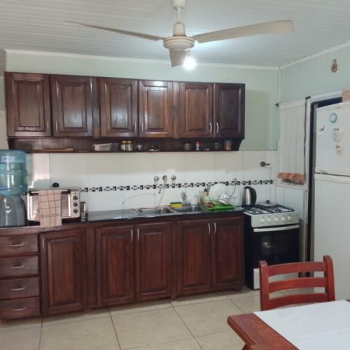 c79a8144-e03c-497b-9ce7-c9d29a45908f