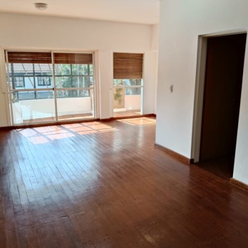 c7ca1bf5-5e22-420f-b599-0b0cc501ba5c-1