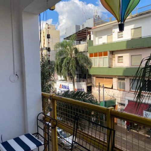 c8af7df2-21d8-4d6e-90e5-f3021ab8224b