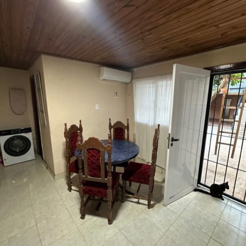 cac46c7d-d795-4260-8a45-9e4e6fdd33ec